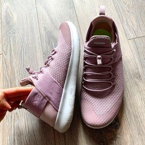 Nike Free Run Commuter